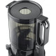 Соковыжималка Caso Juice Fit Pro
