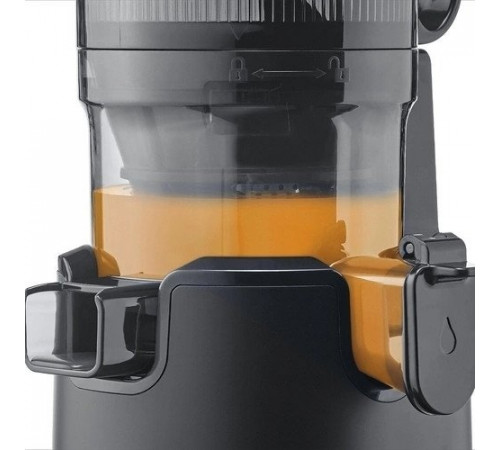 Соковыжималка Caso Juice Fit Pro