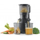Соковыжималка Caso Juice Fit Pro