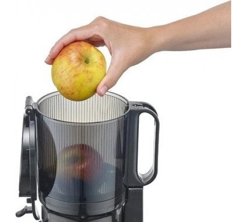Соковыжималка Caso Juice Fit Pro