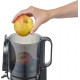 Соковыжималка Caso Juice Fit Pro