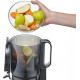 Соковыжималка Caso Juice Fit Pro