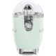 Соковыжималка Smeg CJF11PGEU