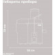 Соковыжималка Scarlett SC-JE50S66