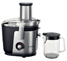Соковыжималка Bosch MES4010