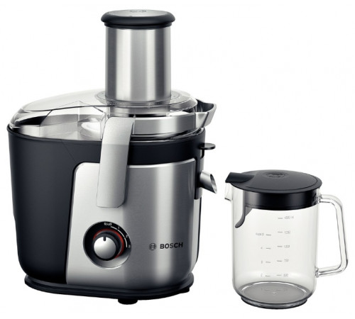 Соковыжималка Bosch MES4010