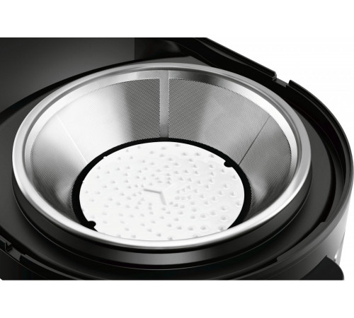 Соковыжималка Bosch MES4010