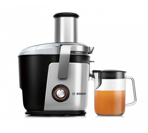 Соковыжималка Bosch MES4010