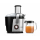 Соковыжималка Bosch MES4010