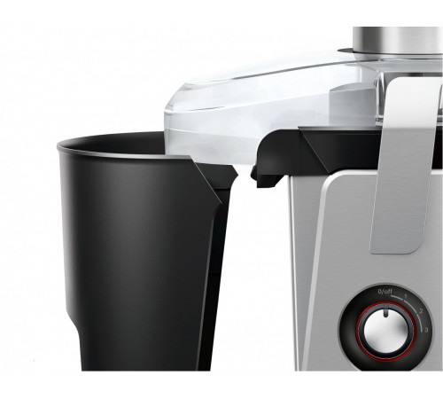Соковыжималка Bosch MES4010