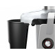 Соковыжималка Bosch MES4010