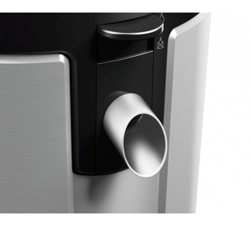 Соковыжималка Bosch MES4010