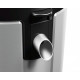 Соковыжималка Bosch MES4010