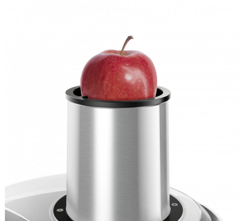 Соковыжималка Bosch MES4010