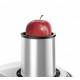 Соковыжималка Bosch MES4010