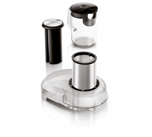 Соковыжималка Bosch MES4010
