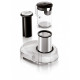Соковыжималка Bosch MES4010
