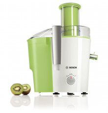 Соковыжималка Bosch MES25G0