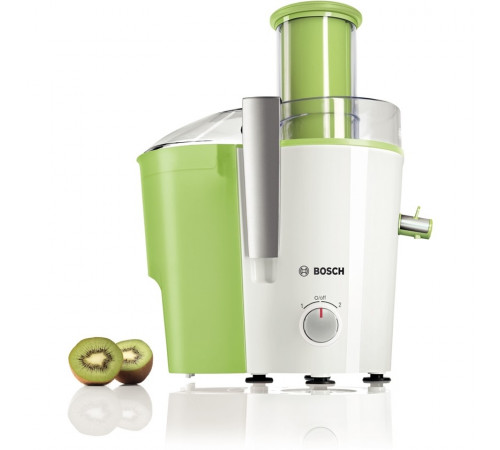 Соковыжималка Bosch MES25G0