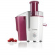 Соковыжималка Bosch MES 25C0