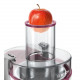 Соковыжималка Bosch MES 25C0