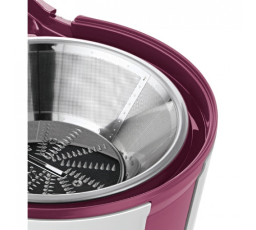 Соковыжималка Bosch MES 25C0