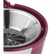 Соковыжималка Bosch MES 25C0