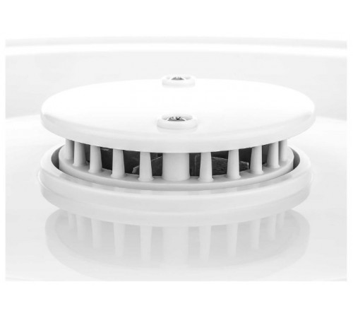 Сушилка для овощей и фруктов Sencor SFD 2105WH