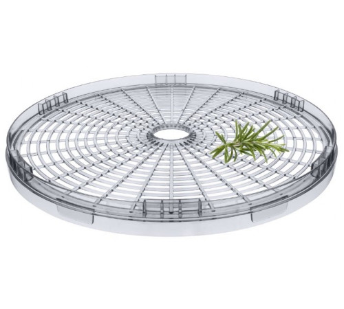 Сушилка для овощей и фруктов Sencor SFD 2105WH