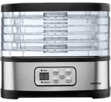 Сушилка для овощей и фруктов CENTEK CT-1650