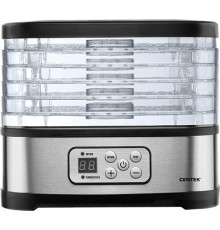 Сушилка для овощей и фруктов CENTEK CT-1650