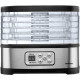 Сушилка для овощей и фруктов CENTEK CT-1650
