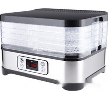 Сушилка для овощей и фруктов BQ FD1001