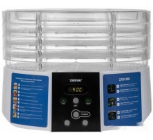 Сушилка для овощей и фруктов Zelmer ZFD1005