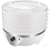 Сушилка для овощей и фруктов BQ FD1002