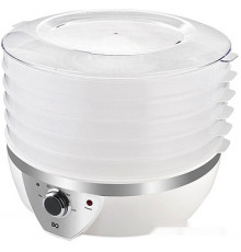 Сушилка для овощей и фруктов BQ FD1002