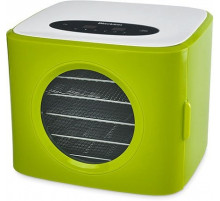 Сушилка для овощей и фруктов Blackton Bt FD1113