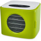 Сушилка для овощей и фруктов Blackton Bt FD1113