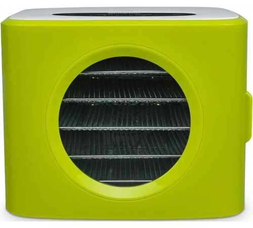Сушилка для овощей и фруктов Blackton Bt FD1113