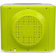 Сушилка для овощей и фруктов Blackton Bt FD1113