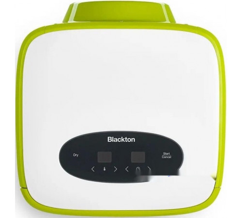 Сушилка для овощей и фруктов Blackton Bt FD1113