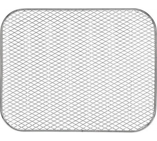 Сушилка для овощей и фруктов Blackton Bt FD1113