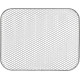 Сушилка для овощей и фруктов Blackton Bt FD1113