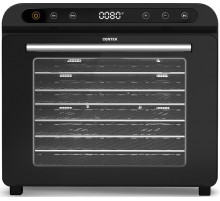 Сушилка для овощей и фруктов CENTEK CT-1661