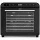 Сушилка для овощей и фруктов CENTEK CT-1661