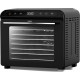 Сушилка для овощей и фруктов CENTEK CT-1661