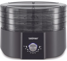 Сушилка для овощей и фруктов Zelmer ZFD1004