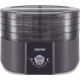 Сушилка для овощей и фруктов Zelmer ZFD1004