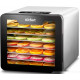 Сушилка для овощей и фруктов Kitfort KT-4955