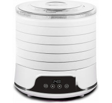 Сушилка для овощей и фруктов Мастерица EFD-5002
